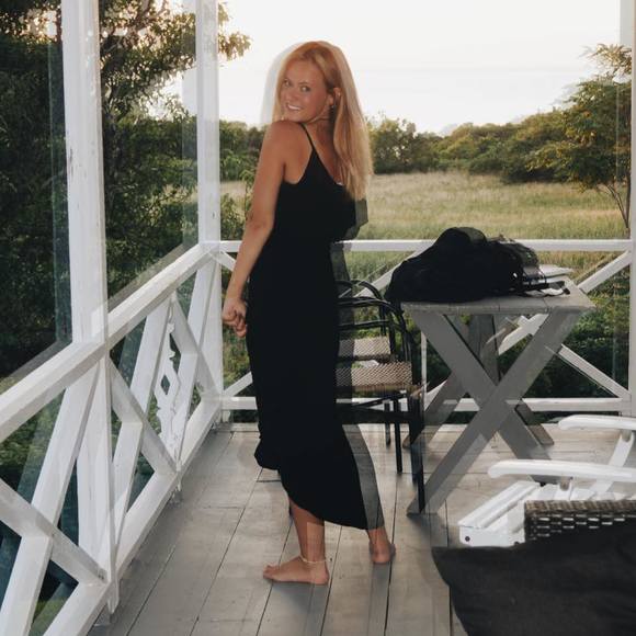 laceyinglis